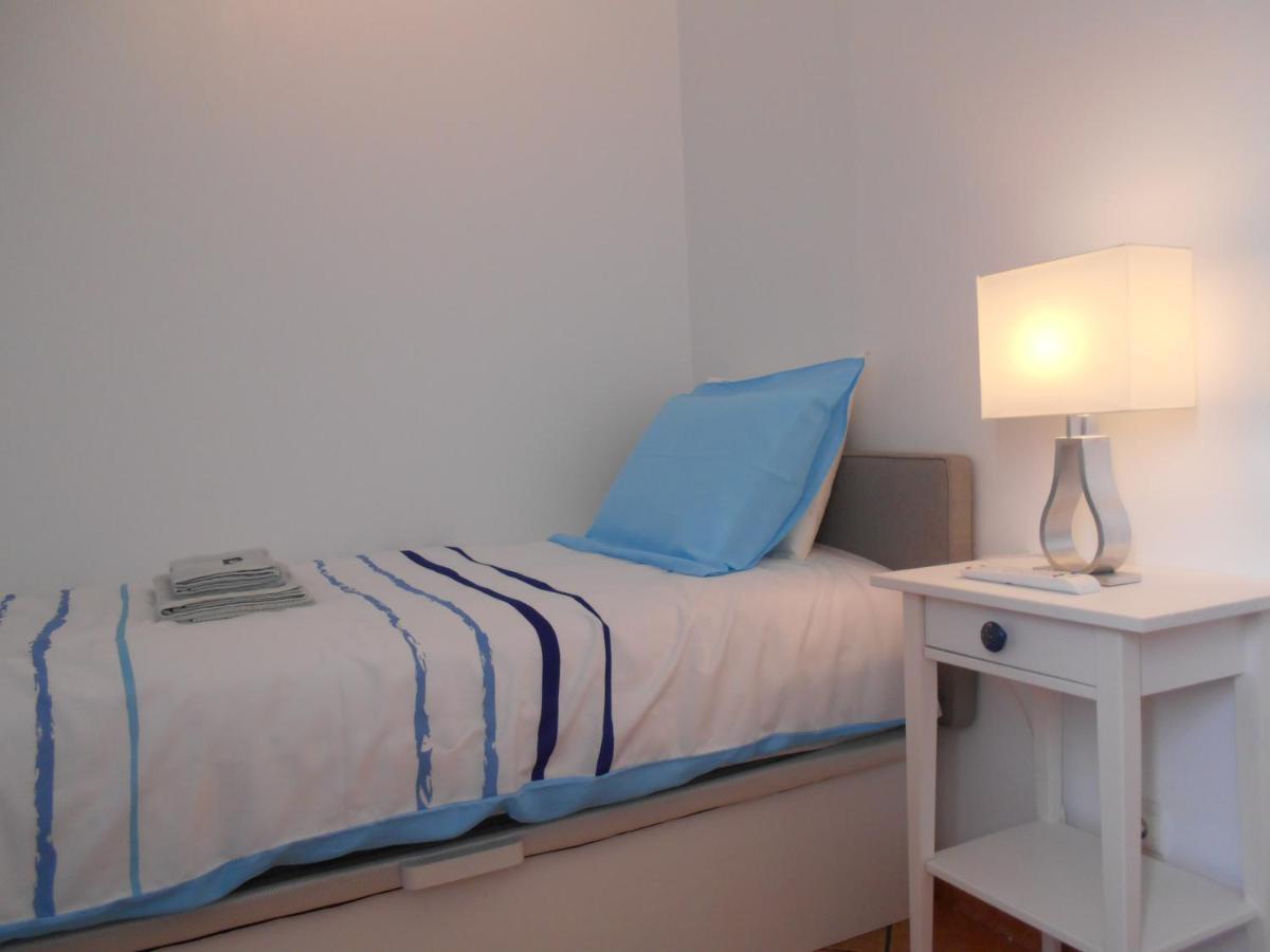 Lovely New House - Guests Apartments オリョン エクステリア 写真