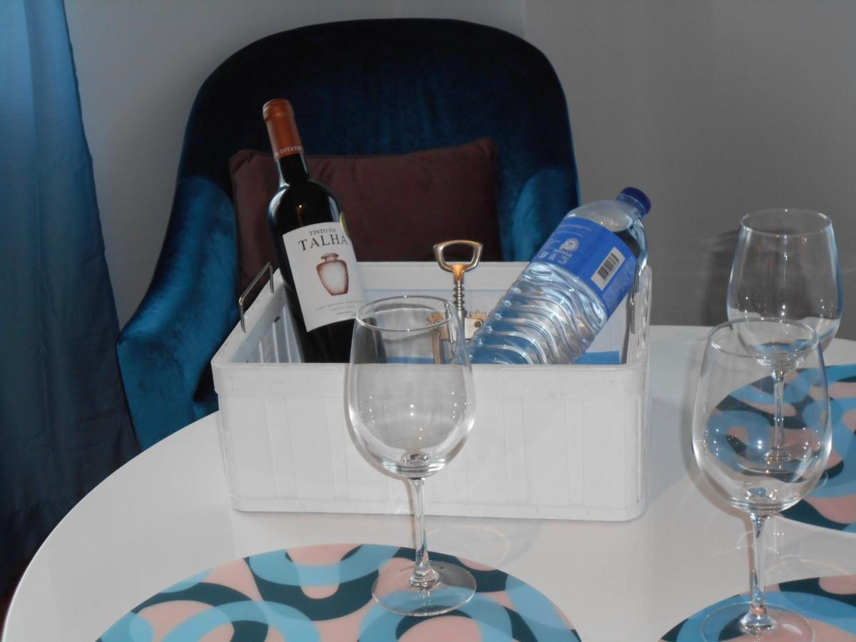 Lovely New House - Guests Apartments オリョン エクステリア 写真